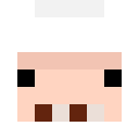 Skin head 05fafe27616e5c754f3421b691f4ea5c