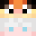 Skin head 05fb600870d62af9ab3b1fe69c842027