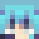 Skin head 05fb86d90c375ba5b31dbb2136fa535d