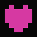Skin head 05fbfea0b7f6e6abeb44d3c9ed36c48c