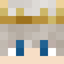 Skin head 05fc65cf523ea2fd1fe00cf84d36c97d