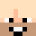 Skin head 05fc8f49fd1fb5a75d4ba1a89eb3ff2a