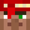 Skin head 05fca471c6159656ae7b871475e82978
