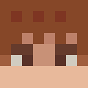 Skin head 05fcca26d04ec53f3eca9a4999032cfb