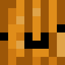 Skin head 05fccd668181b85eedce74922b979437