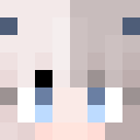Skin head 05fdfe09b9a42f7b2908a6b4278de335