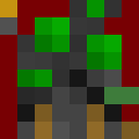 Skin head 05fe7a258cc29eecfa56fb3120d359ab