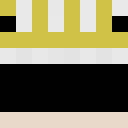 Skin head 05ff1232dc0e28269438a70ca10a6c8b
