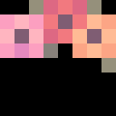 Skin head 060019fb1bb4ed11494fdbc70f293767