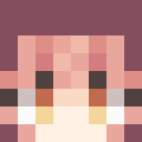 Skin head 0600efcc8349a4ef26fa841569eebc8a