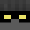 Skin head 06011d28fdab4241b5ad496dc1c6a628