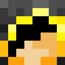 Skin head 06025317114f1f72ffe533750f96529e