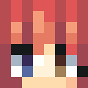 Skin head 06029bc08d003cc96fd9bd5e8b832475