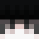 Skin head 0602d144f5aff5591dad1ef9a9b661bc