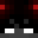Skin head 0602d5666edcb2b5f905713e39c17e67