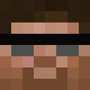 Skin head 0602f45913dbd73becf8544e6e88f1ba