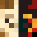 Skin head 06032d91142ebb6cacc485838c7add7d