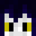 Skin head 060349a599b5017e49a8f63a46c7f8b9