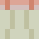 Skin head 0603ae40419d9a633a16fe6fb7fbfc0c