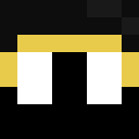 Skin head 0603cce8beba86d8e550f0ba0606498f