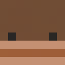 Skin head 06044cf8dbed437cf4b17d411f1bd8fe