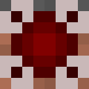 Skin head 060704330ee4d2bd9609210e308f0beb