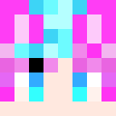 Skin head 0607a3f0fd3582f18d03394de116e055