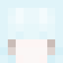Skin head 0608f8be81ab5f573adfc3b2e5653b0b