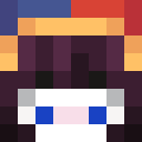 Skin head 0609abb346a1dfe0aa3042f450d8084e
