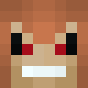 Skin head 0609ca520412db7984980c0fb7c0623e