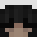 Skin head 060a04313ded8e9865feece8c40323cd