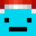 Skin head 060a1311678c9a870b6da465aa858fcb