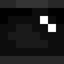 Skin head 060a289c9de5798a00487e49e8a29a4a