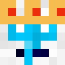 Skin head 060a400d1fa5b4a05b28978172a558be