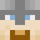 Skin head 060abb21642dfb400526f6cbc2cd2d65
