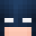 Skin head 060b24bf1ab2a61458b433d11031e274