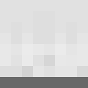 Skin head 060b42233f72e60423a43eac565ae21f