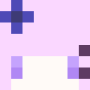 Skin head 060c44f2a3b7610e4a6c7ee76891ab52