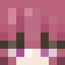 Skin head 060d61261b8bea73a4bdb95b008bf905