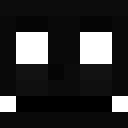 Skin head 060edc0be5c0a912e9a922218bb21cd3