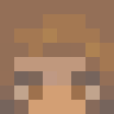 Skin head 060f2626db2971803c235a7ba3808788