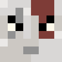 Skin head 060f963ba8876a70e2e8bb35f3613675