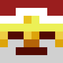 Skin head 060f99604c854bf0b9df8bd89b2bde9d