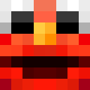 Skin head 061043448466077a2a62004947f41af5