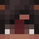 Skin head 06107291b9a9f538de48da350c51afd8