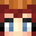 Skin head 0610cd09b7ed057771b2182c5ed9f403