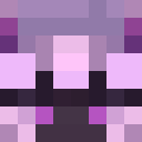 Skin head 061117b15ce6067bf12274fce2682f57