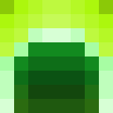 Skin head 06111c904b3b59088e18d27fed896e27
