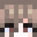 Skin head 0611a2c631e721aa8451293f28fc2115