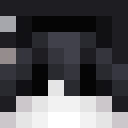 Skin head 06123da5e20c68cb1a3fe660fd5ade1d